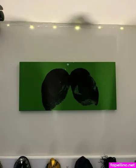 Tiinkskiinks OnlyFans Thumbnail #3ghFCCSrYs