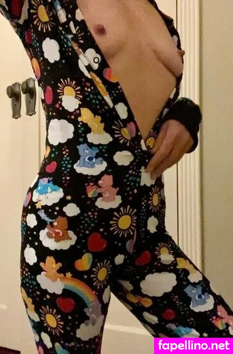 its.titanium_2025, tiistitanium Nude Leaked OnlyFans Photo #08mGBymA7Q