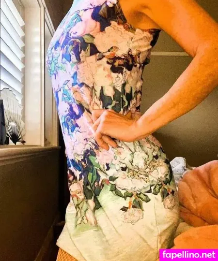 Tiis Titanium OnlyFans Thumbnail #KYtwW1IXzW