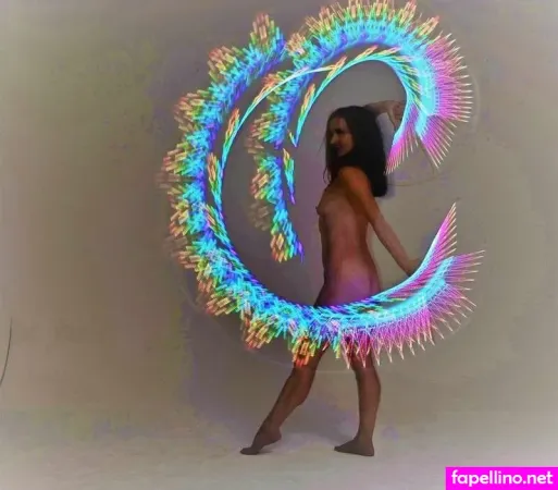 Tiis Titanium OnlyFans Thumbnail #Llc37njOoa