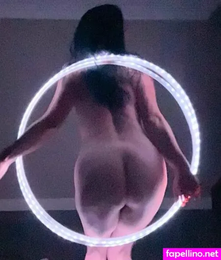 Tiis Titanium OnlyFans Thumbnail #RGhMGcpA8W