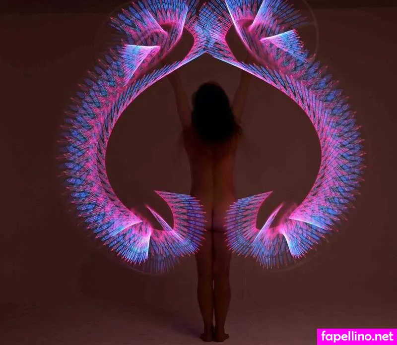 its.titanium_2025, tiistitanium Nude Leaked OnlyFans Photo #TAcjjOfqrA