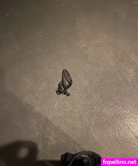 Tiis Titanium OnlyFans Thumbnail #UgKgayuFPp