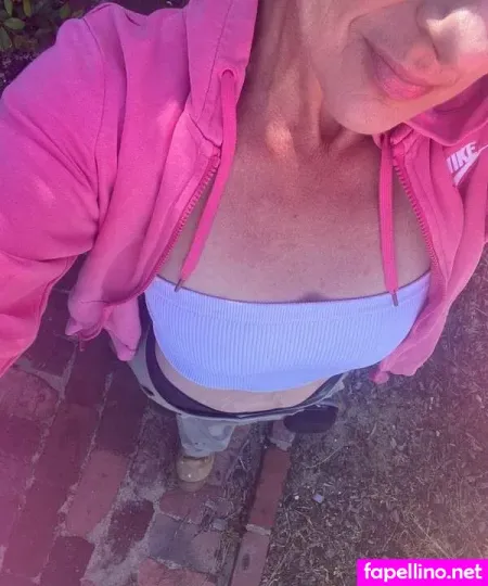 Tiis Titanium OnlyFans Thumbnail #YQx3ZJL590