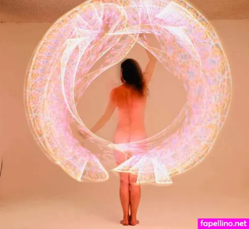 Tiis Titanium OnlyFans Thumbnail #cVT8mCOtFv