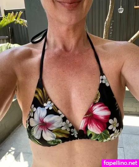 Tiis Titanium OnlyFans Thumbnail #hLgtcmOQXL