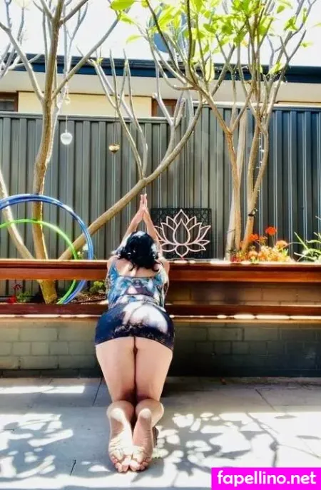 Tiis Titanium OnlyFans Thumbnail #mynASmAa9J