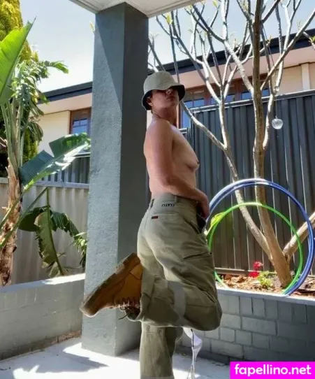 Tiis Titanium OnlyFans Thumbnail #n4eO8fuBXU