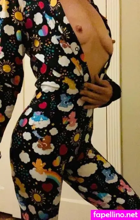 Tiis Titanium Main Profile Photo