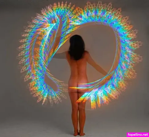 Tiis Titanium OnlyFans Thumbnail #uyDQX5NA6Q