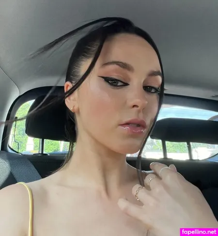 Tijan Marei OnlyFans Thumbnail #3K0keqpvdh