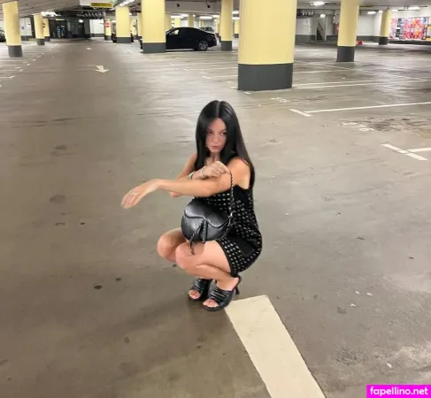 Tijan Marei OnlyFans Thumbnail #82FerDpSj6