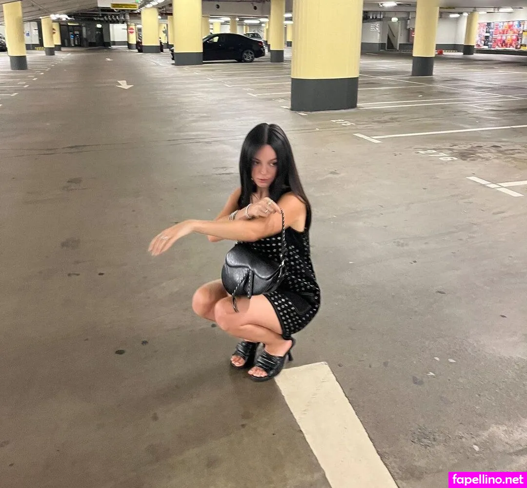 Tijan Marei Nude Leaked OnlyFans Photo #82FerDpSj6