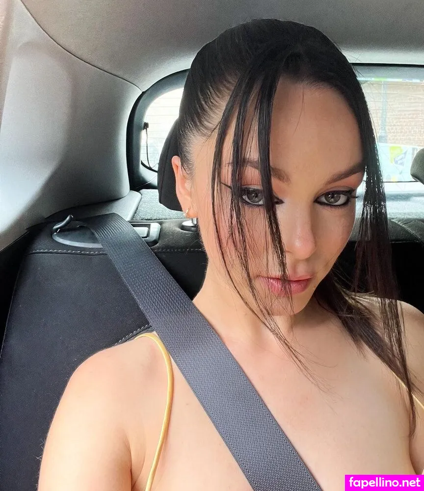 Tijan Marei Nude Leaked OnlyFans Photo #BdiOjPEkYI