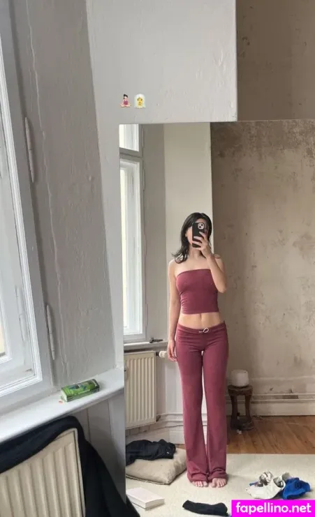 Tijan Marei OnlyFans Thumbnail #Dea6fbdwC7