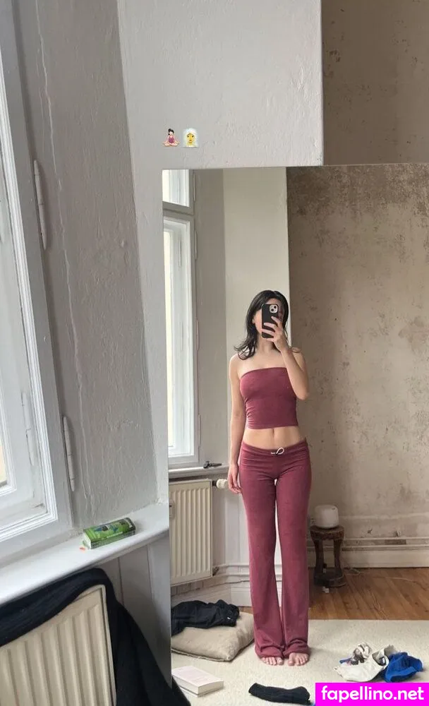 Tijan Marei Nude Leaked OnlyFans Photo #Dea6fbdwC7