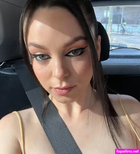 Tijan Marei OnlyFans Thumbnail #ImfJA7JgrB