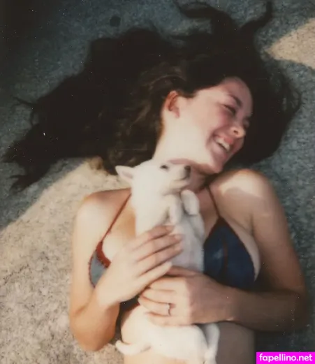 Tijan Marei OnlyFans Thumbnail #ZLc9n4W61k