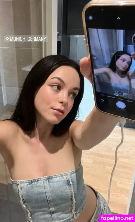 Tijan Marei OnlyFans Thumbnail #gm5I3EFlEQ