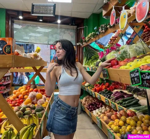 Tijan Marei OnlyFans Thumbnail #hsRqMe0hyX