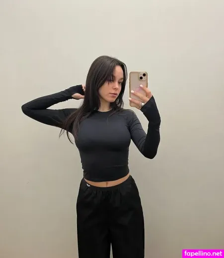 Tijan Marei OnlyFans Thumbnail #j4W924SKmt