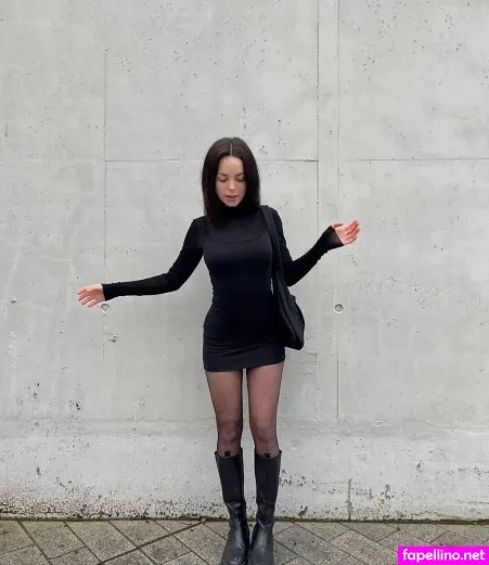 Tijan Marei OnlyFans Thumbnail #jgUaKepF4w