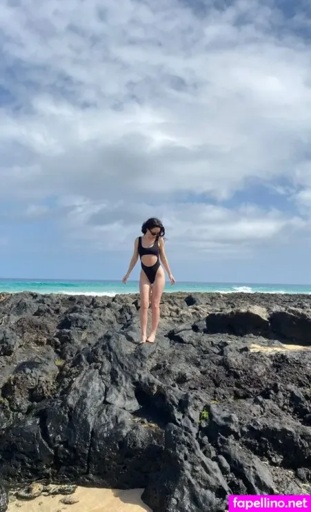 Tijan Marei OnlyFans Thumbnail #pBL90KaJif