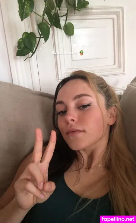 Tijan Marei OnlyFans Thumbnail #sbV2QF0x6k