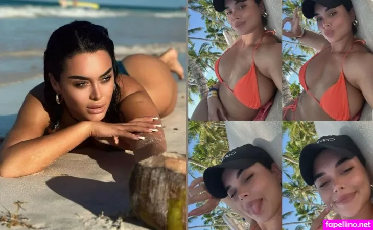 Tijana Em OnlyFans Thumbnail #GP0oDMKTwn