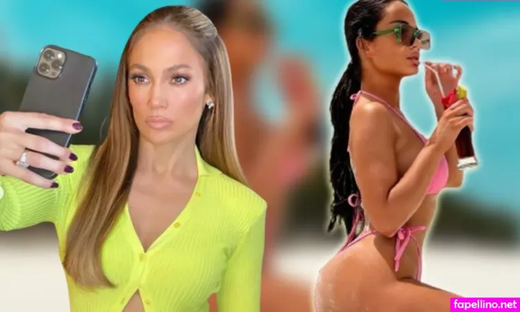 Tijana Em OnlyFans Thumbnail #JY2Rxhlmuv