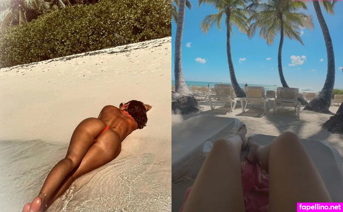 Tijana Em Nude Leaked OnlyFans Photo #a5ynSGv9PE