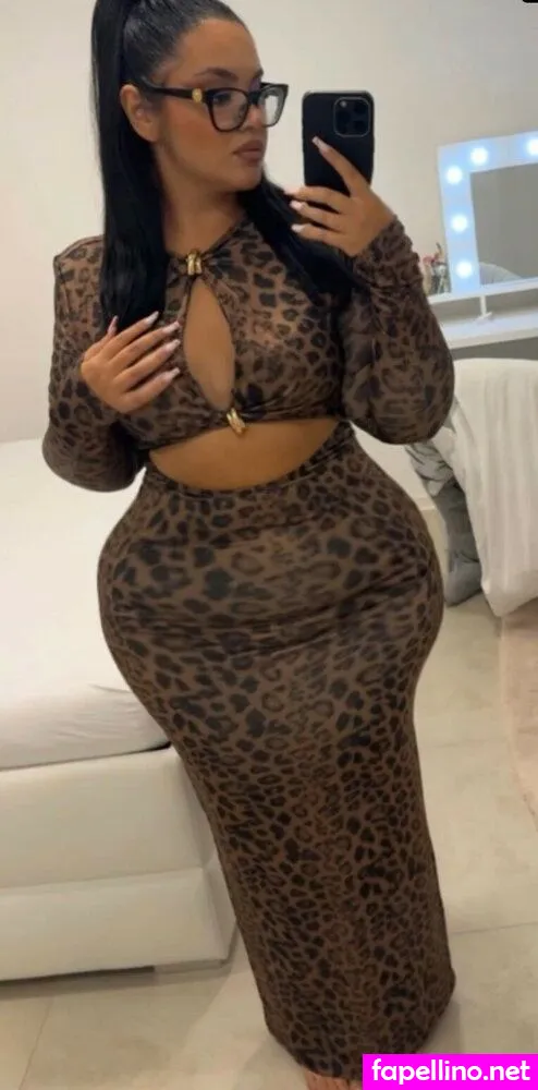 tijana, tijana_nklc Nude Leaked OnlyFans Photo #EPJfwlLP4x