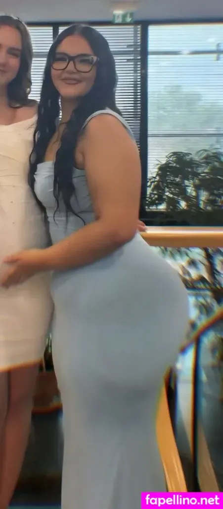 Tijana Nklc OnlyFans Thumbnail #KqcWNXLKaq