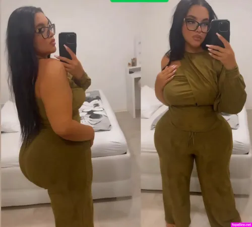 Tijana Nklc OnlyFans Thumbnail #NNhELHGmve