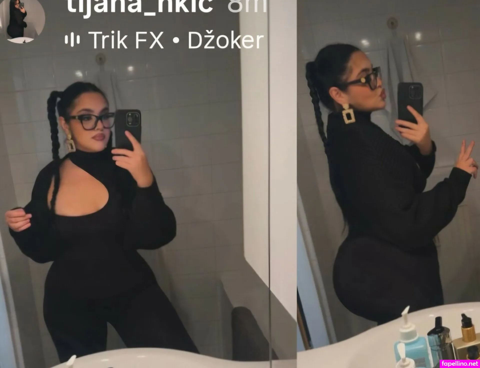 tijana, tijana_nklc Nude Leaked OnlyFans Photo #hgnR2DiEDe