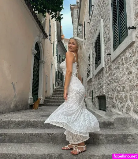 Tijana Petrovic OnlyFans Thumbnail #92yKspj5L3