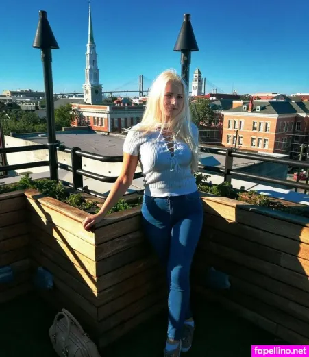 Tijana Petrovic OnlyFans Thumbnail #Ap6mRvdOar