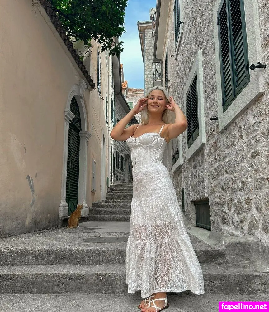 TeeASMR, tiana.petroviic Nude Leaked OnlyFans Photo #BQdls24cvb