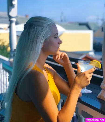Tijana Petrovic OnlyFans Thumbnail #K4BnF8wlYB