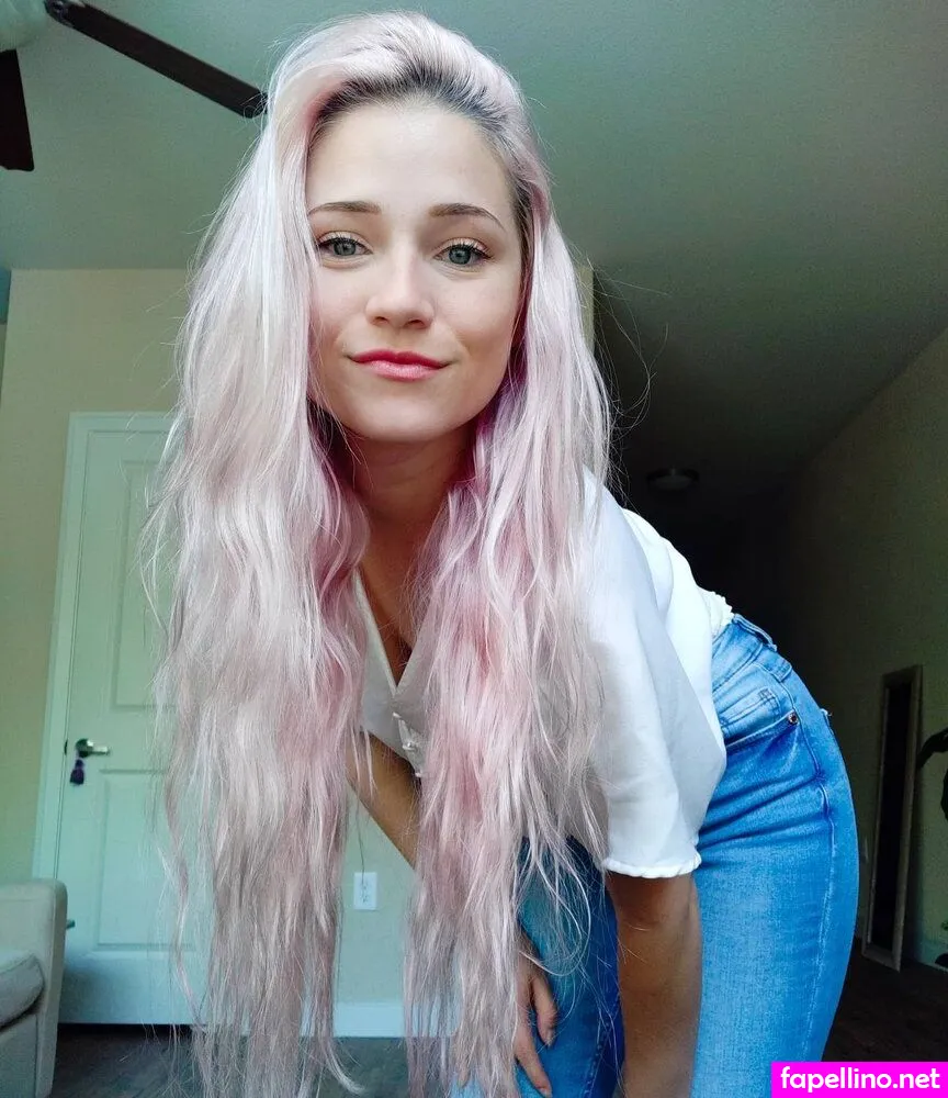 TeeASMR, tiana.petroviic Nude Leaked OnlyFans Photo #gn0CobF9Dc