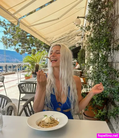 Tijana Petrovic OnlyFans Thumbnail #i0zVMEn31z