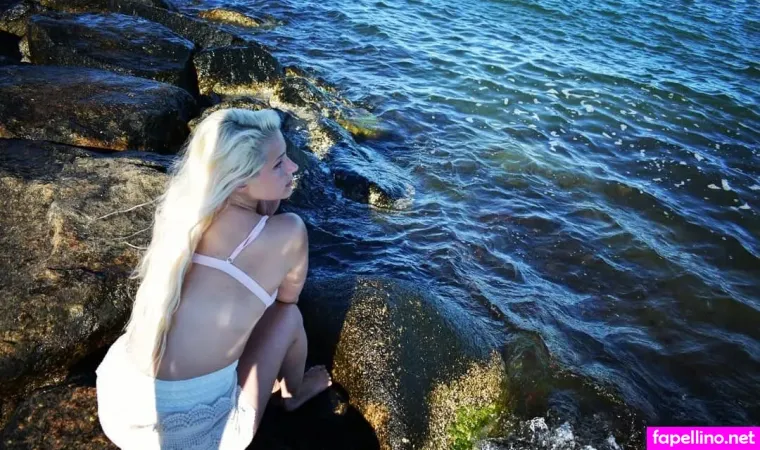 Tijana Petrovic OnlyFans Thumbnail #zbrNbGnCZD