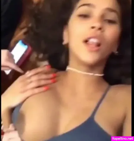 Tik Tok Tina OnlyFans Thumbnail #HdaVZ9nxXk