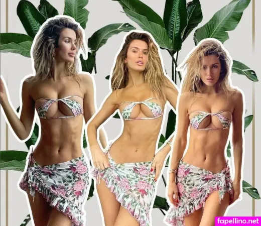 Tika Camaj OnlyFans Thumbnail #5J60pPCarA