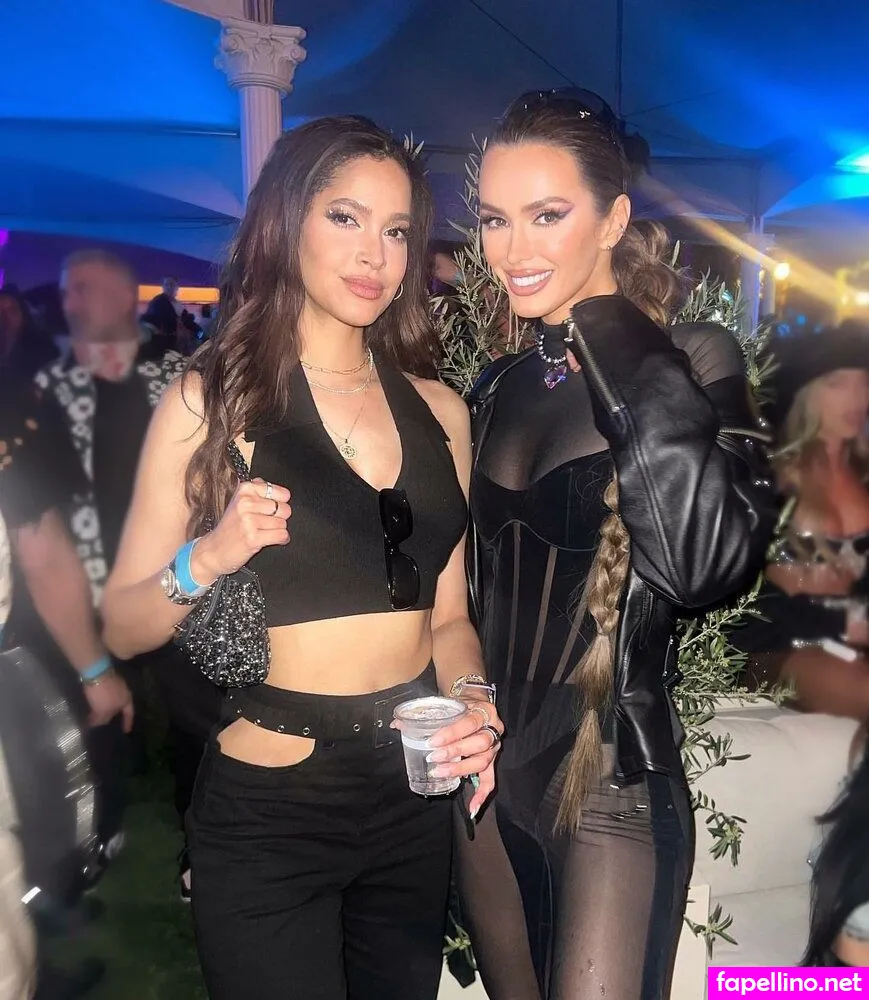 tikacamaj Nude Leaked OnlyFans Photo #QvQ4ejU3vW