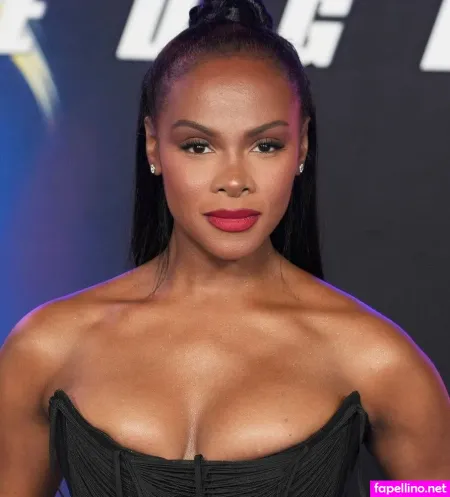 Tika Sumpter OnlyFans Thumbnail #ViJL9GTWsQ