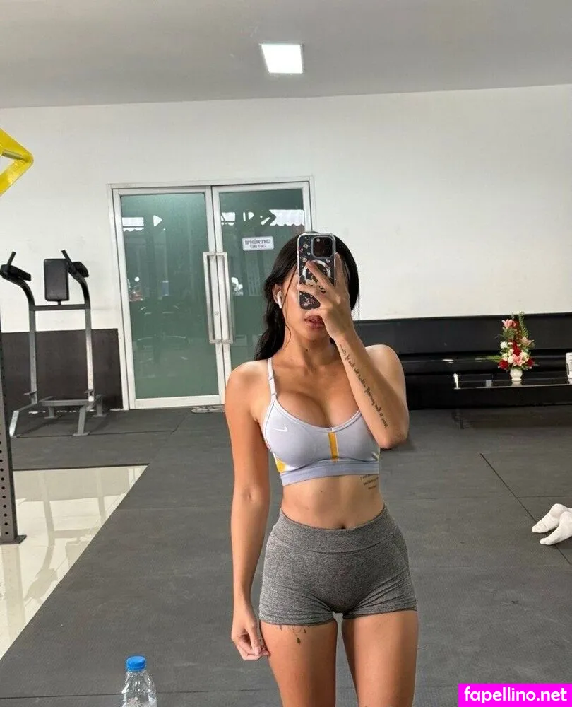 tikathai, tikathai24 Nude Leaked OnlyFans Photo #e59dXicl2f