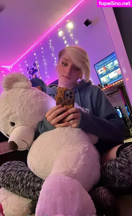 Tikalovexo OnlyFans Thumbnail #2mXwlvkpK3