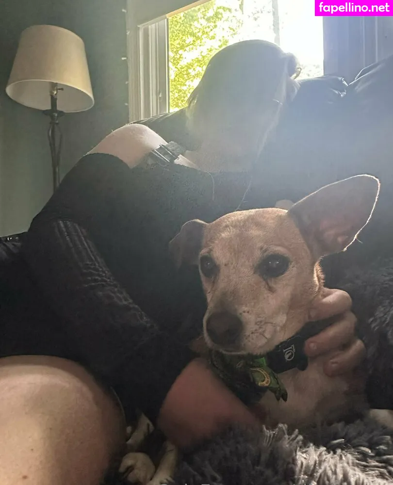 tikalovexo, xolowexo Nude Leaked OnlyFans Photo #4Gt4MguiJR
