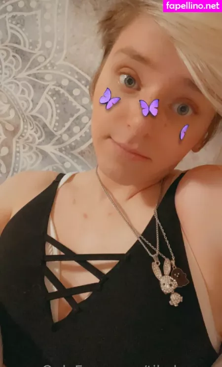 Tikalovexo OnlyFans Thumbnail #5KhYcatyxK